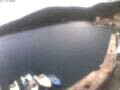 Webcam Valun (Cres)