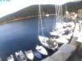 Webcam Valun (Cres)