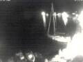 Webcam Valun (Cres)