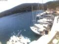 Webcam Valun (Cres)