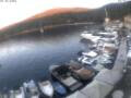 Webcam Valun (cres)