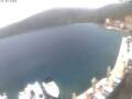 Webcam Valun (Cres)