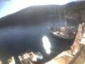 Webcam Valun (cres)