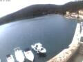 Webcam Valun (Cres)