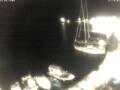 Webcam Valun (Cres)