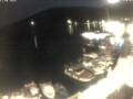 Webcam Valun (Cres)
