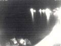 Webcam Valun (Cherso)
