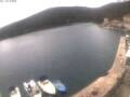 Webcam Valun (Cres)