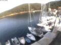 Webcam Valun (Cres)