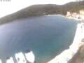 Webcam Valun (Cres)