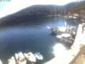 Webcam Valun (Cres)