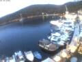 Webcam Valun (Cres)