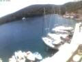 Webcam Valun (Cres)