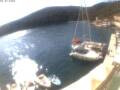 Webcam Valun (Cres)