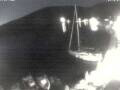 Webcam Valun (Cherso)