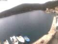 Webcam Valun (Cres)