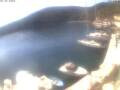 Webcam Valun (Cres)