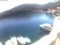 Webcam Valun (Cherso)