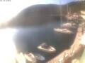 Webcam Valun (Cres)