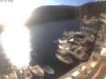 Webcam Valun (Cres)
