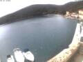 Webcam Valun (Cres)