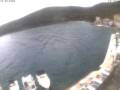 Webcam Valun (Cres)