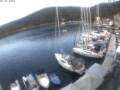 Webcam Valun (Cres)