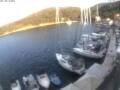 Webcam Valun (Cherso)