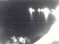 Webcam Valun (Cres)
