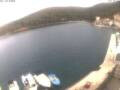 Webcam Valun (cres)