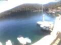 Webcam Valun (Cres)