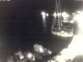 Webcam Valun (Cres)