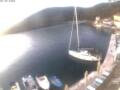Webcam Valun (cres)
