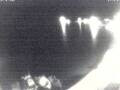 Webcam Valun (Cres)