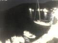 Webcam Valun (Cres)
