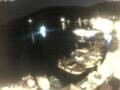 Webcam Valun (Cres)