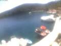 Webcam Valun (Cres)