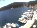 Webcam Valun (Cres)