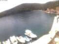 Webcam Valun (Cres)