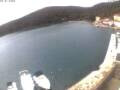 Webcam Valun (Cres)