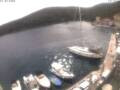 Webcam Valun (Cres)