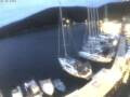 Webcam Valun (Cres)