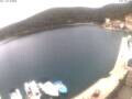 Webcam Valun (Cres)