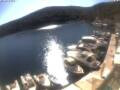 Webcam Valun (Cres)