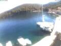 Webcam Valun (Cres)