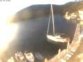 Webcam Valun (cres)