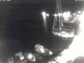 Webcam Valun (Cres)