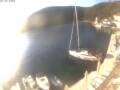 Webcam Valun (Cres)