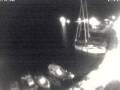 Webcam Valun (cres)