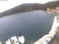 Webcam Valun (Cherso)